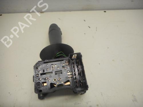 Steering column stalk RENAULT ESPACE IV (JK0/1_) 2.2 dCi (JK0H) | BP33778851I23 - Image 2