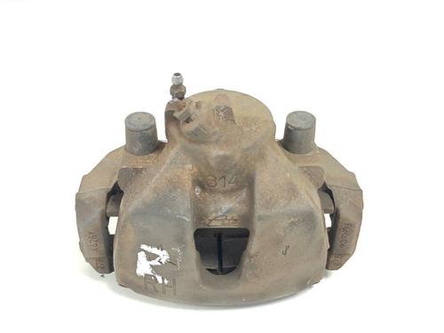 Right front brake caliper FORD C-MAX II (DXA/CB7, DXA/CEU) 1.0 EcoBoost | BP33790727M104 - Image 2