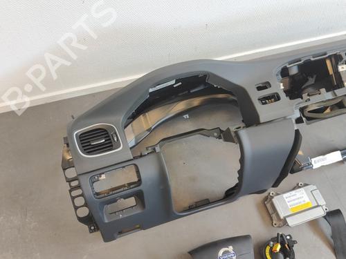 Other VOLVO V60 I (155) 2.0 T | BP33775389O1 - Image 2