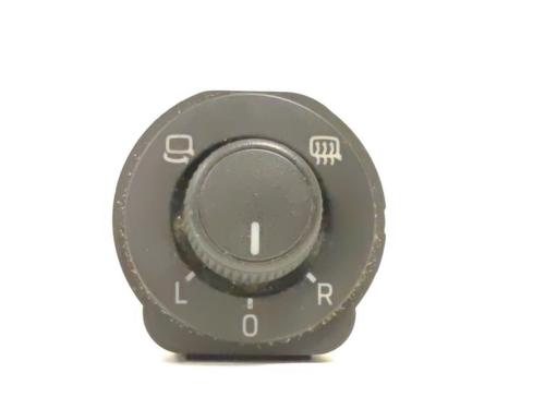 Spejlkontakt Spejlkontakt SKODA OCTAVIA III Combi (5E5, 5E6) 1.2 TSI (105 hp) 33791228 33791228