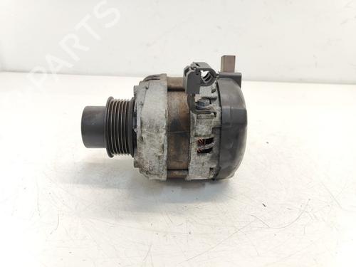 Alternator PEUGEOT 108 1.0 VTi | BP33774929M7  - Image 5