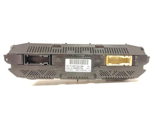 Climate control FORD C-MAX II (DXA/CB7, DXA/CEU) 1.0 EcoBoost | BP33790767I5 - Image 2