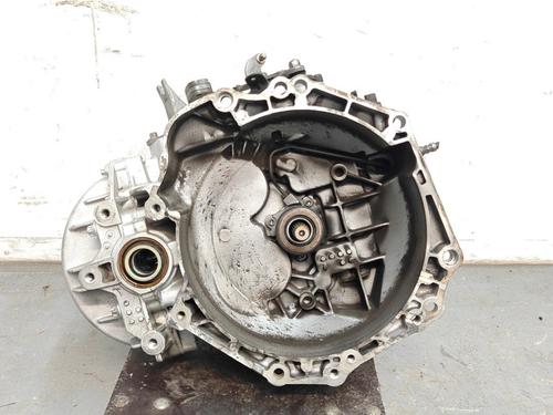 Used Gearbox Gearbox OPEL ASTRA J Sports Tourer (P10) 1.4 Turbo (35) (140 hp) 33789547 33789547