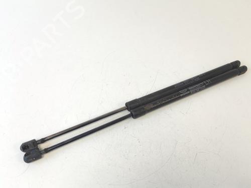 Used Tailgate lift support Tailgate lift support HYUNDAI i30 Estate (FD) 1.4 (109 hp) 33775751 33775751