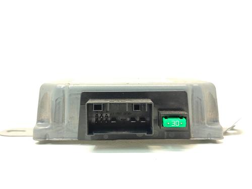Control unit OPEL MERIVA B MPV (S10) 1.6 CDTI (75) | BP36448104M11 - Image 2
