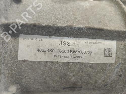 Transfer box AUDI Q7 (4LB) 3.0 TDI quattro | BP33774995M36 - Image 6