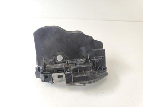 rear-left-lock-bmw-1-e87-2003-2004-2005-2006-2007-2008-2009-2010-2011-2012-2013-33785081 main image