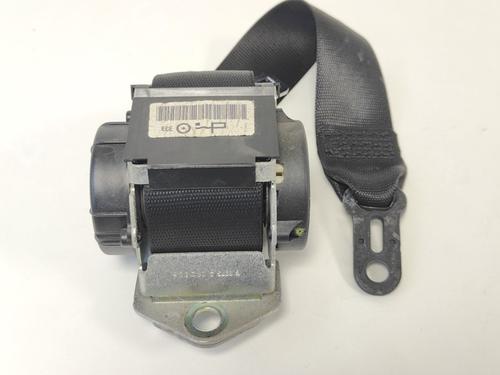 Rear left seatbelt BMW 3 Touring (E91) 320 d xDrive | BP33784431I29 - Image 2