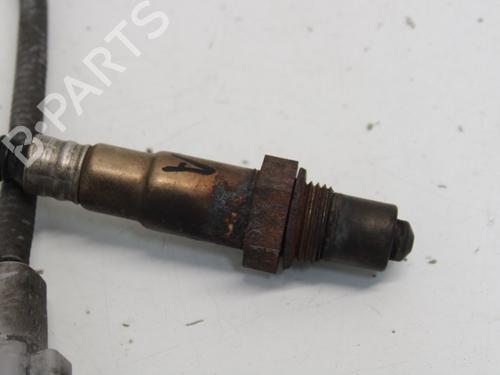 Electronic sensor SUZUKI SPLASH (EX) 1.0 (A5B310) | BP33774728M84 - Image 2