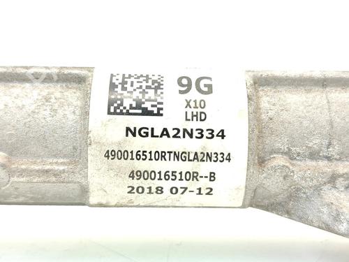 Steering rack RENAULT ZOE Hatchback Van (BFM_) Electric (BFME) | BP39107965M22 - Image 5