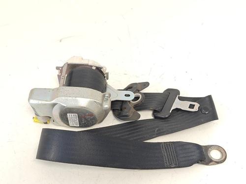 Sikkerhedssele foran venstre Sikkerhedssele foran venstre TOYOTA AYGO (_B1_) 1.0 (KGB10_, KGB10R) (68 hp) 34417634 34417634