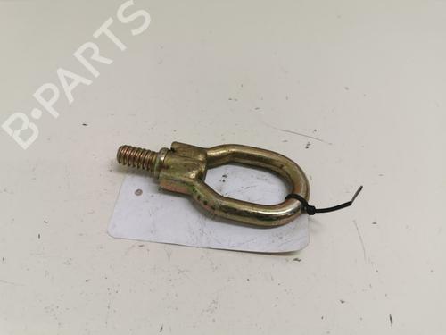 Used Other Other MAZDA 121 III (JASM, JBSM) 1.25 (75 hp) 33779120 33779120