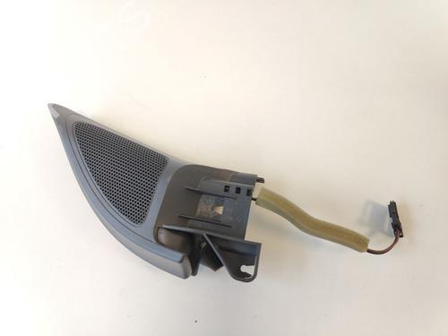 Used Speaker Speaker VW GOLF VII (5G1, BQ1, BE1, BE2) 1.2 TSI (105 hp) 33784197 33784197