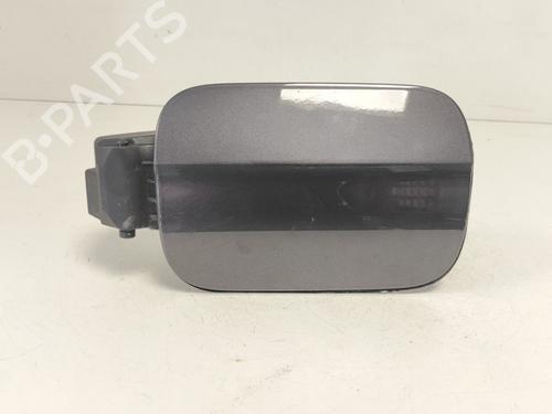 Tanklåg Tanklåg AUDI A5 Sportback (8TA) 2.0 TFSI (180 hp) 33788105 33788105