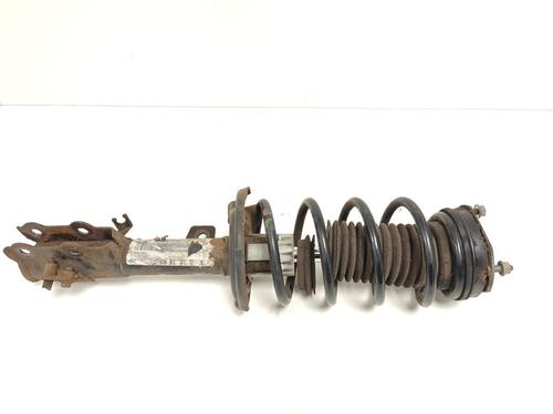 right-front-shock-absorber-ford-fiesta-vi-cb1-ccn-2008-33789017 main image