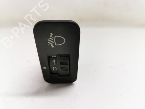 Used Switch Switch CITROËN SAXO (S0, S1) 1.6 VTL, VTR (88 hp) 33779305 33779305