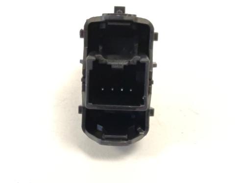 Switch FORD C-MAX II (DXA/CB7, DXA/CEU) 1.6 TDCi | BP33790981I30 - Image 2