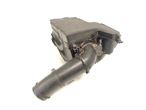 Used Air filter box Air filter box FORD KUGA I 2.0 TDCi (136 hp) 33790516 33790516