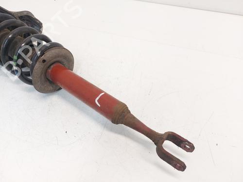 Left front shock absorber AUDI A4 B6 Avant (8E5) 3.0 quattro | BP33782275M16 - Image 4