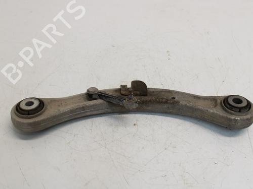 Højre bagtil bærearm Højre bagtil bærearm AUDI Q7 (4LB) 3.0 TDI quattro (240 hp) 33781566 33781566