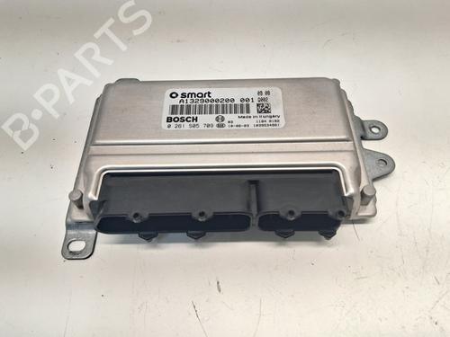 Used Engine control unit (ECU) Engine control unit (ECU) 37872624 37872624