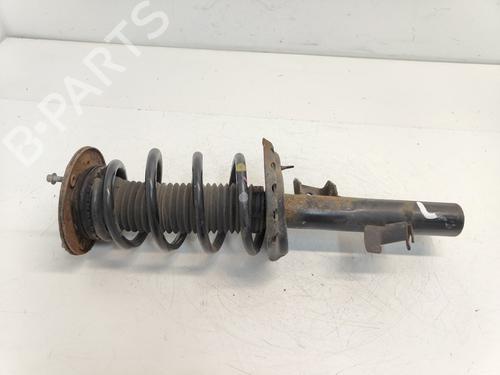left-front-shock-absorber-ford-s-max-wa6-2006-2007-2008-2009-2010-2011-2012-2013-2014-33774952 main image