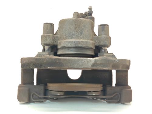 Right front brake caliper FORD FOCUS III 1.0 EcoBoost | BP36406045M104 - Image 3