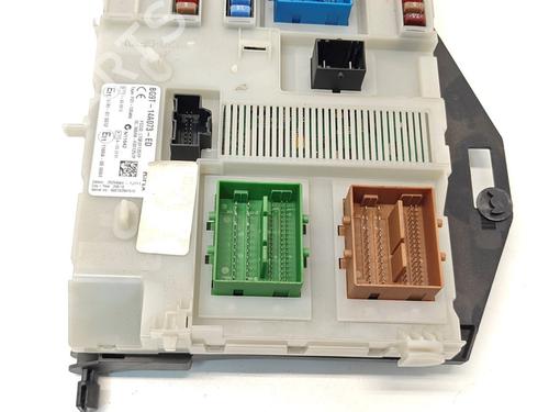 Electronic module FORD MONDEO IV Turnier (BA7) 2.0 | BP36406068M83 - Image 3