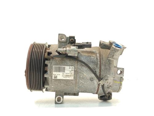 AC compressor RENAULT CAPTUR I (J5_, H5_) 0.9 TCe 90 | BP39539395M34 - Image 2