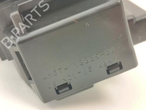 Steering column stalk FORD C-MAX (DM2) 1.8 Flexifuel | BP33785397I23 - Image 4