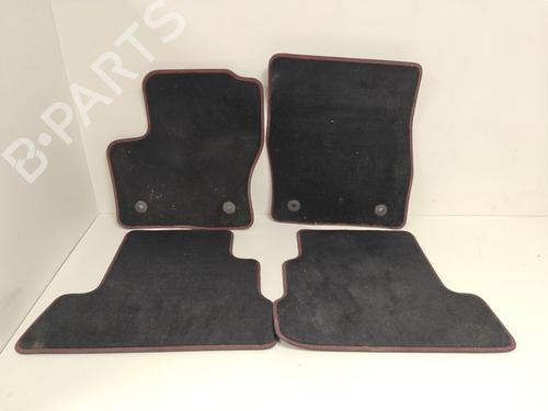 Used Other Other FORD KUGA II (DM2) 1.5 EcoBoost (150 hp) 33791351 33791351