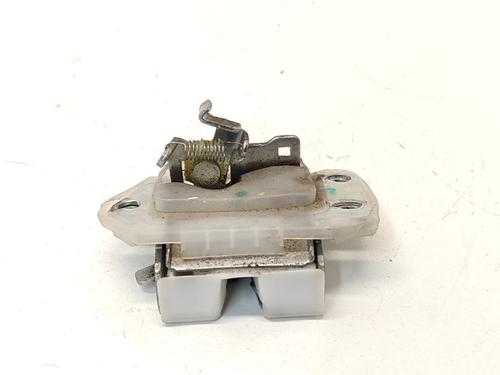 Outra Outra NISSAN PIXO (UA0) 1.0 (68 hp) 36108490 36108490