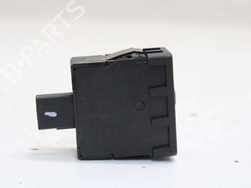 Switch PEUGEOT 208 I (CA_, CC_) 1.2 VTI 82 | BP33781665I30 - Image 2