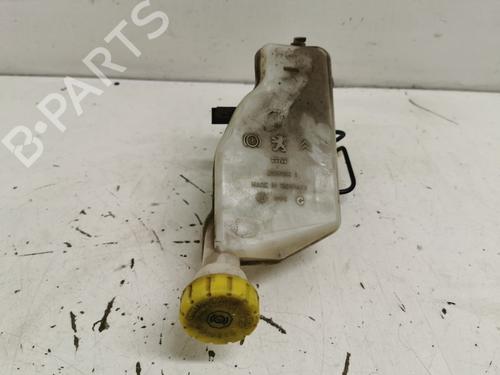 Brake master cylinder CITROËN C3 Pluriel (HB_) 1.6 | BP33778602M77 - Image 4