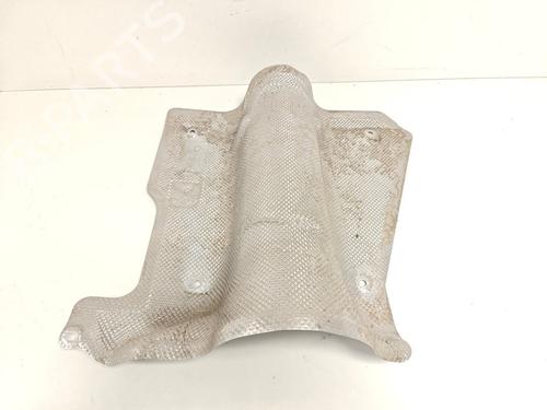 Used Other Other VOLVO XC40 (536) B4 Mild-Hybrid (197 hp) 33790818 33790818