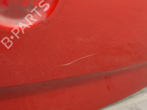 Tailgate OPEL CORSA E (X15) 1.3 CDTI (08, 68) | BP33777718C6 - Image 4