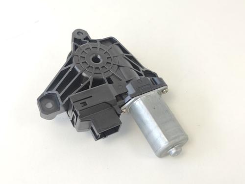 Used Electronic module Electronic module MERCEDES-BENZ C-CLASS T-Model (S205) C 220 BlueTEC / d (205.204) (170 hp) 33776304 33776304