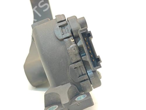 Pedal AUDI A8 D3 (4E2, 4E8) 3.7 quattro | BP39570198I4 - Image 3