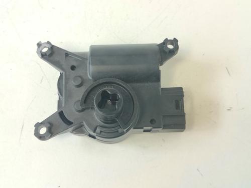 Electronic module AUDI Q7 (4LB) 3.0 TDI quattro | BP33786874M83 - Image 2