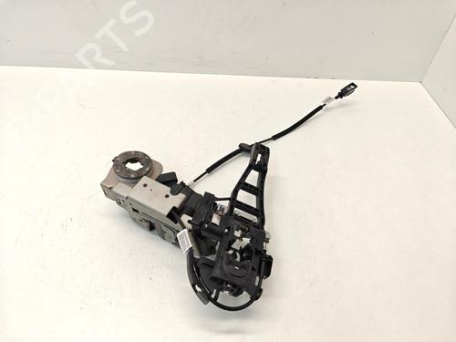 front-left-lock-ford-transit-v363-van-fcd-fdd-2013-39695157 main image
