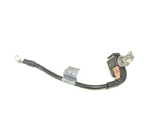 Used Other Other MERCEDES-BENZ C-CLASS (W204) C 320 CDI (204.022) (224 hp) 33791739 33791739