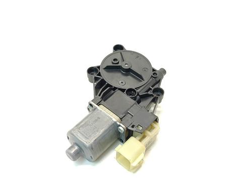 Used Electronic module Electronic module FORD FIESTA VI (CB1, CCN) 1.25 (82 hp) 36354646 36354646