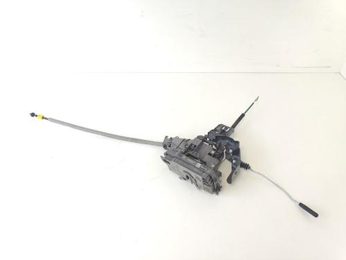 Used Front left lock Front left lock 33776298 33776298
