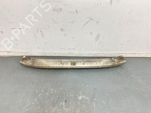 Used Front bumper reinforcement Front bumper reinforcement AUDI Q7 (4LB) 3.0 TDI quattro (233 hp) 33786909 33786909