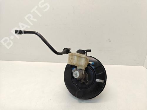 Used Servo brake Servo brake 37463379 37463379