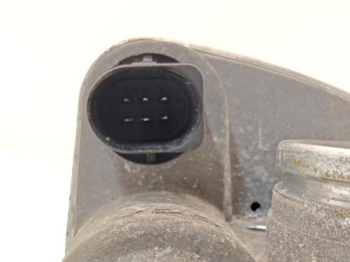 Throttle body BMW 1 (E87) 116 i | BP39658912M82 - Image 6