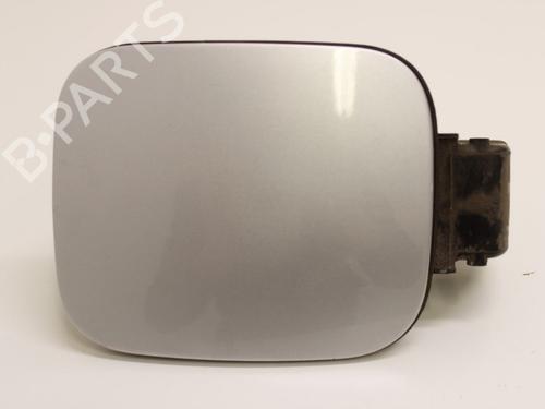 Used Fuel flap Fuel flap VW NEW BEETLE (9C1, 1C1) 2.0 (115 hp) 33780660 33780660