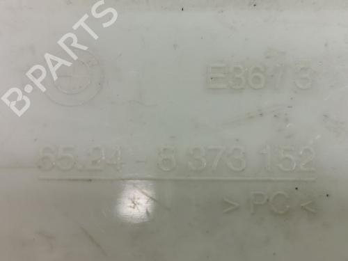 Electronic module BMW 3 Touring (E36) 318 i | BP33779573M83 - Image 4