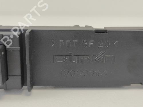 Switch FIAT IDEA (350_) 1.4 16V | BP33775301I30 - Image 5