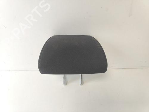 Used Headrest Headrest PEUGEOT 308 I (4A_, 4C_) 1.6 16V (120 hp) 33785159 33785159